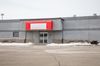 3551 University Ave photo